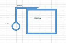 Ford Model T Street custom (monogram 1/8)-schema.jpg