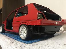 Vw Golf GTI 1/8 tuned-img_5050.jpg