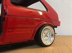 Vw Golf GTI 1/8 tuned-img_5052.jpg