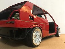 Vw Golf GTI 1/8 tuned-img_5054.jpg