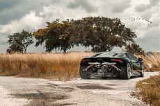 Inspiration Point-custom-twin-turbo-lamborghini-huracan-lp610-horsepower-machined-adv1-wheels-.jpg