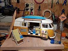 Revell VW T1, scala 1:16-20180814_155107.jpeg