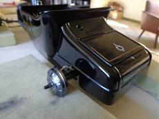Ford Model T Street custom (monogram 1/8)-dsc04574.jpg