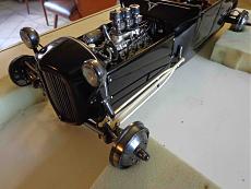 Ford Model T Street custom (monogram 1/8)-dsc04701.jpg