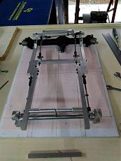 (Autocostruzione) hot rod-43608313_263597014291186_5273629363089178624_n.jpg