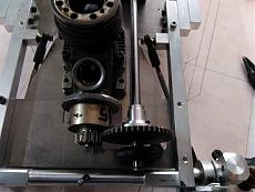 (Autocostruzione) hot rod-44545784_192777441617984_9063203132904833024_n.jpg