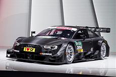 Alfa Romeo Giulia DTM-2014-audi-rs5-dtm-front-angle.jpg