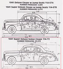 48 Ford club coupe-1941fordcoupesartwork-vi.jpg