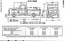 48 Ford club coupe-f1-pick-up-specs.jpg