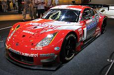 Nissan  350Z Nismo DTM-1280px-xanavi_nissan_350z.jpg