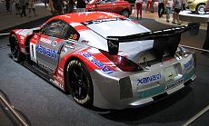 Nissan  350Z Nismo DTM-nissan-350z-gt-4.jpg