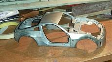 Nissan  350Z Nismo DTM-20190507_173920-1_resized.jpg