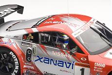 Nissan  350Z Nismo DTM-80485z.jpg