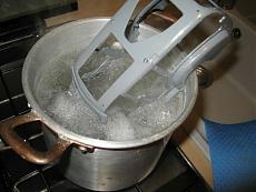 Nissan  350Z Nismo DTM-img_3957.jpeg