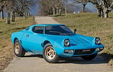 Una Stratos a modo mio-1975-lancia-stratos-hf-stradale-front.jpeg