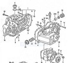 Vw Golf GTI 1/8 tuned-gerabox.jpg