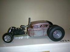 Rat rod, welderup style-img_20191023_224906.jpeg