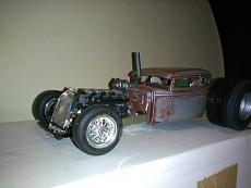 Rat rod, welderup style-img_20191023_224955.jpeg