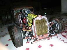 Rat rod, welderup style-img_20191028_225302.jpeg