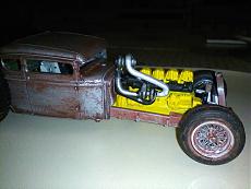 Rat rod, welderup style-img_20191030_071817.jpeg