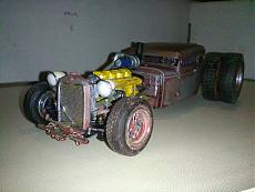 Rat rod, welderup style-img_20191104_232229.jpeg