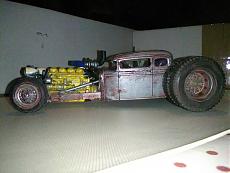 Rat rod, welderup style-img_20191104_232141.jpeg