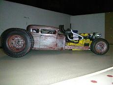 Rat rod, welderup style-img_20191104_232203.jpeg