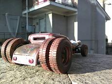 Rat rod, welderup style-img_20191109_091008.jpeg