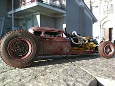 Rat rod, welderup style-img_20191109_091019.jpeg