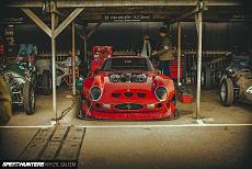 Inspiration Point-2018-goodwood-revival-render-speedhunters-khyzyl-saleem-01-1200x801.jpg