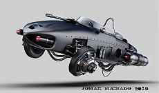 Inspiration Point-06-ferrari-shark-nose-post-apocalyptic-version.jpg