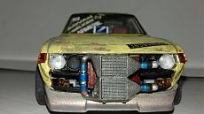 Hasegawa celica rat Style-20200208_174709.jpeg