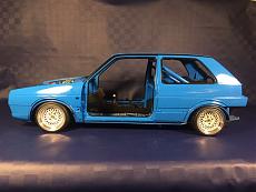 Vw Golf GTI 1/8 tuned-img_2423.jpg