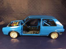 Vw Golf GTI 1/8 tuned-img_2424.jpg