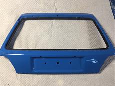 Vw Golf GTI 1/8 tuned-img_2546.jpg