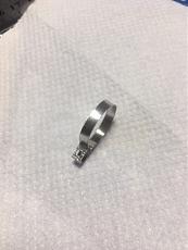 Vw Golf GTI 1/8 tuned-img_2567.jpg