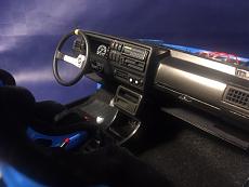 Vw Golf GTI 1/8 tuned-img_2641.jpg