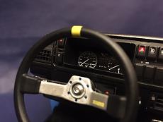 Vw Golf GTI 1/8 tuned-img_2644.jpg