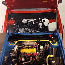 Vw Golf GTI 1/8 tuned-img_3050.jpg