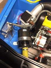 Vw Golf GTI 1/8 tuned-img_3067.jpg