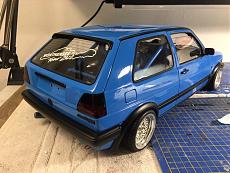 Vw Golf GTI 1/8 tuned-img_3084.jpg