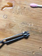 Vw Golf GTI 1/8 tuned-img_3250.jpg