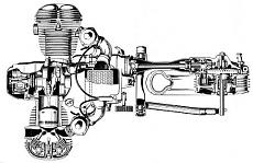 R75/5 Caf Racer-59af4b997f9e2f9eb43ed3eb184c8d95.jpg