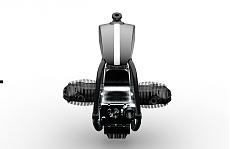R75/5 Caf� Racer-r75-cafe-racer.245.jpg