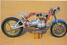 R75/5 Caf Racer-img_0702.jpg