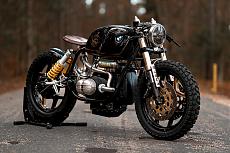 R75/5 Caf Racer-black-beauty-1.jpg