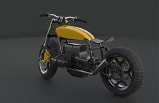 R75/5 Caf Racer-r75-cafe-racer.330.jpg