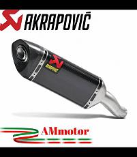 R75/5 Caf Racer-akrapovic-yamaha-yzf-r3-terminale-di-scarico-slip-carbonio-moto-omologato.jpg