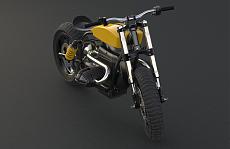 R75/5 Caf Racer-r75-cafe-racer.339.jpg