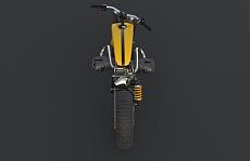 R75/5 Caf Racer-r75-cafe-racer.343.jpg